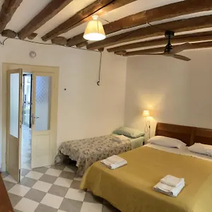 Antiche Stalle Ii Appartamento