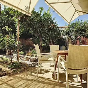 artemia.hotelitalianriviera.com/